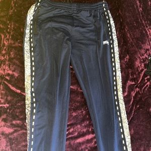 Used Victoria secret pant